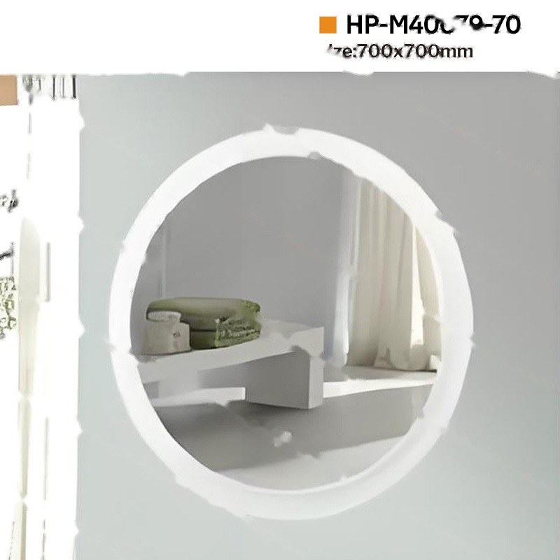 LT-M40079-70 bathroom mirrors