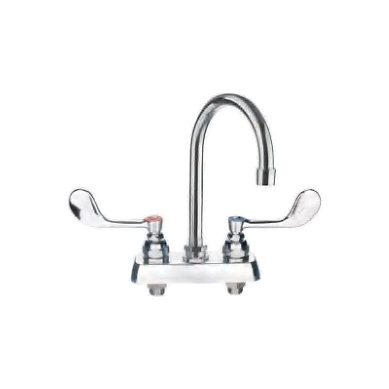 LT-10001-CFE-WDSBSSLT basin faucet, washbasin mixer, lavatory faucet