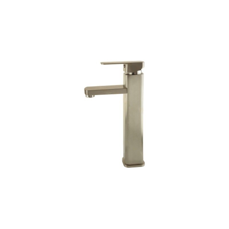 LT-10015-ZINC-TCMPLRLT basin faucet, washbasin mixer, lavatory faucet