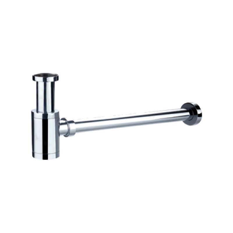 LT-10017-SS-MPPSG floor drain, shower drain, waste outlet