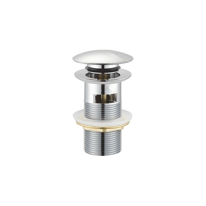 LT-10036-SS-MPXSQ floor drain, shower drain, waste outlet