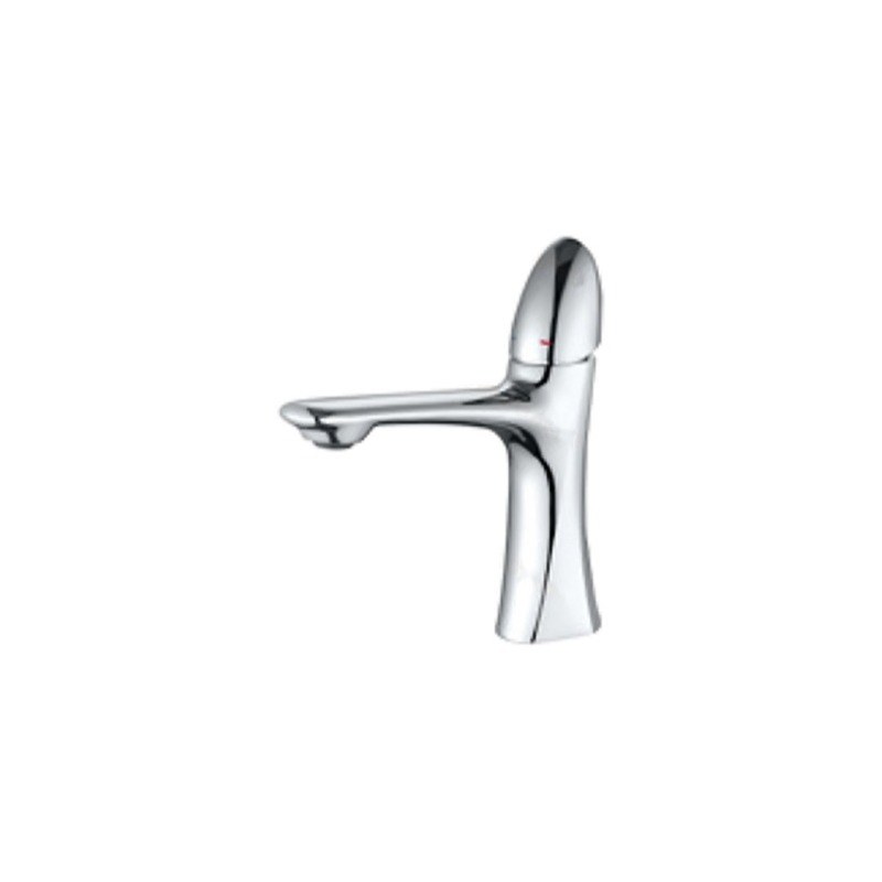 LT-10288-BRA-TCMPLRLT basin faucet, washbasin mixer, lavatory faucet