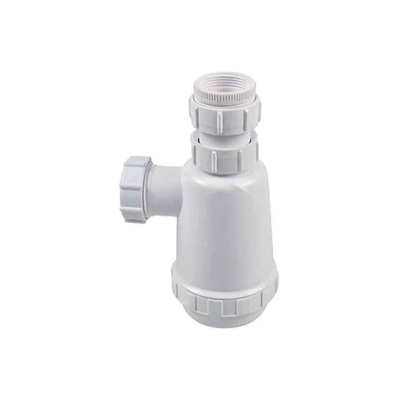 LT-10013-PLA-SCPSG floor drain, shower drain, waste outlet