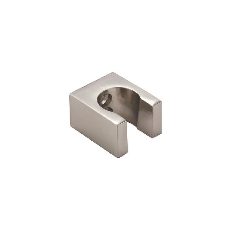 LT-12812-ZINC-WB angle valve, stop valve, bibcock