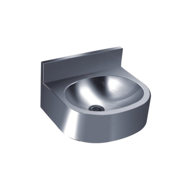 LT-10017-SS-BXGXLP kitchen sink, stainless sink, wash basin sink