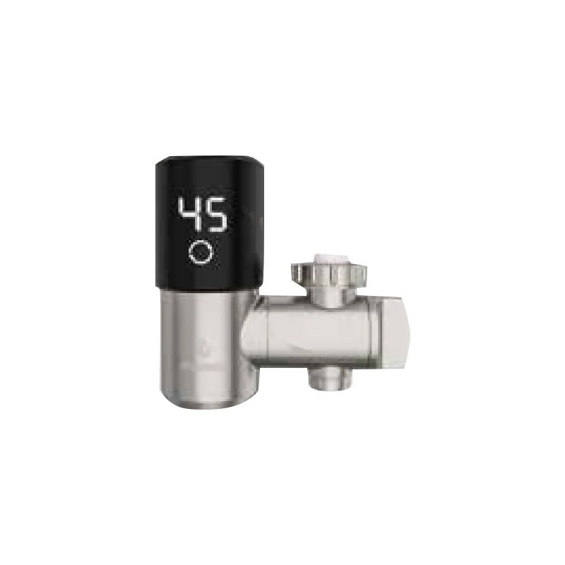 LT-10092-IE-JRSLT water filter faucet, drinking water tap, purifier tap