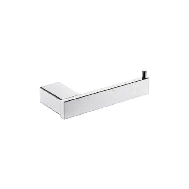 LT-SS30400TPH bathroom hardware set, towel bar, bath accessory