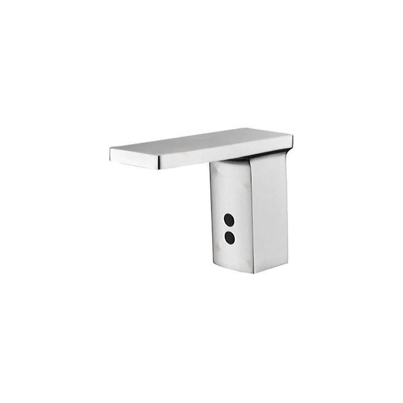 LT-10014-AF-ZDGYSLT white sensor-faucets
