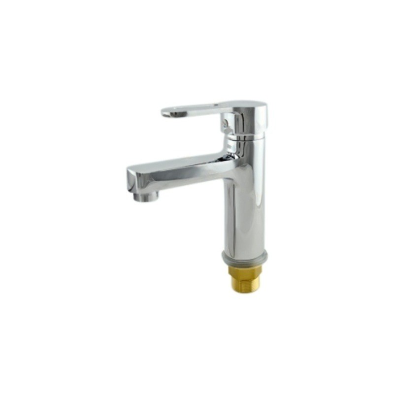 LT-10424-BRA-TCMPLRLT basin faucet, washbasin mixer, lavatory faucet