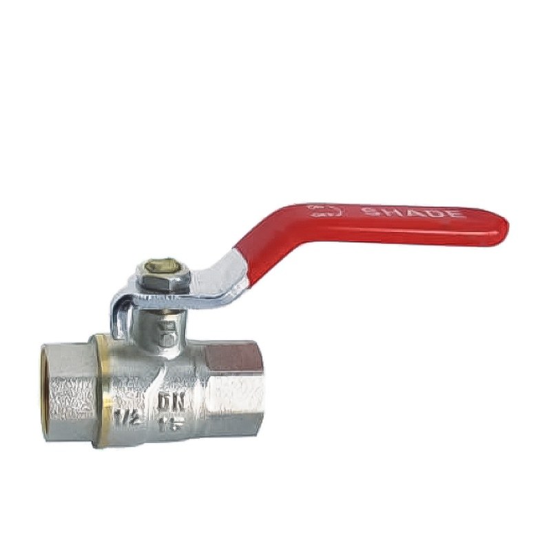 LT-10104-JD-FM angle valve, stop valve, bibcock
