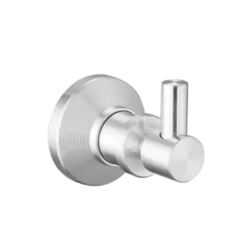 LT-AL8511-S bathroom hardware set, towel bar, bath accessory