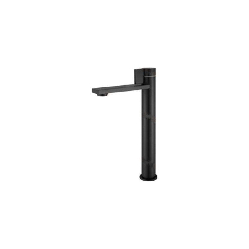 LT-10296-BRA-TCMPLRLT basin faucet, washbasin mixer, lavatory faucet