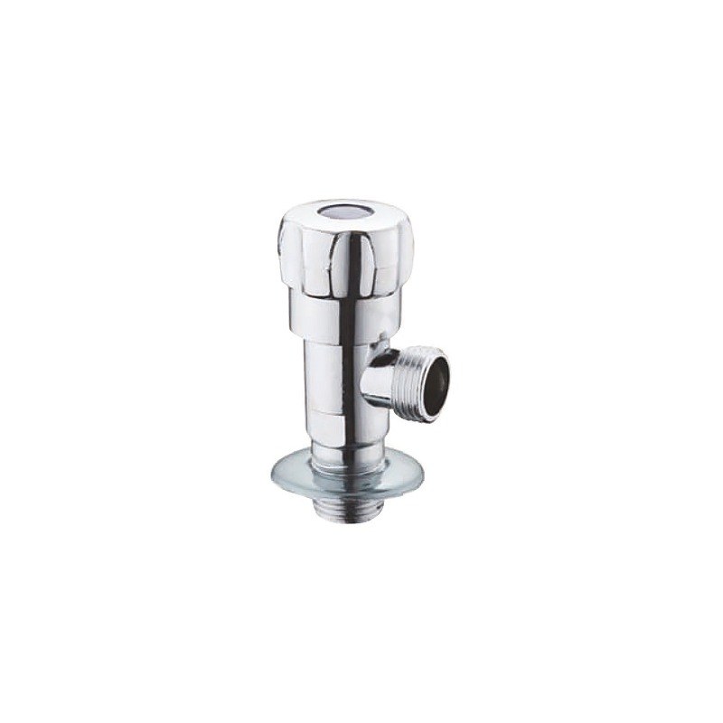 LT-10903-PLA-VA angle valve, stop valve, bibcock
