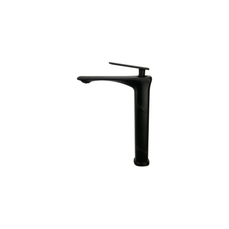 LT-10035-ZINC-TCMPLRLT basin faucet, washbasin mixer, lavatory faucet