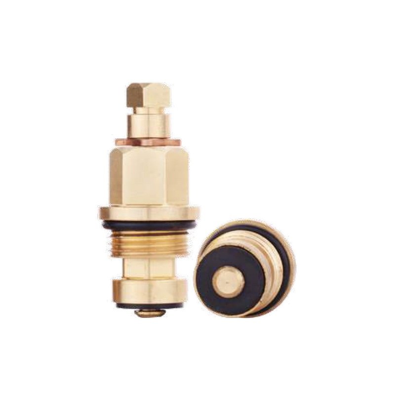 LT-10041-VC-CY angle valve, stop valve, bibcock