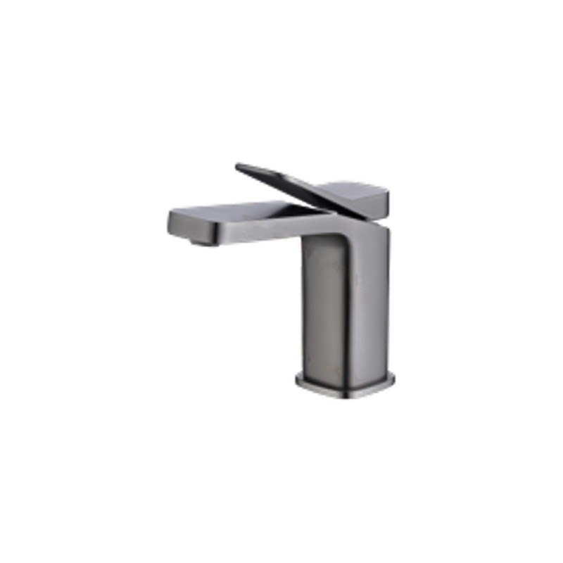 LT-GL-01 072-QH basin faucet, washbasin mixer, lavatory faucet