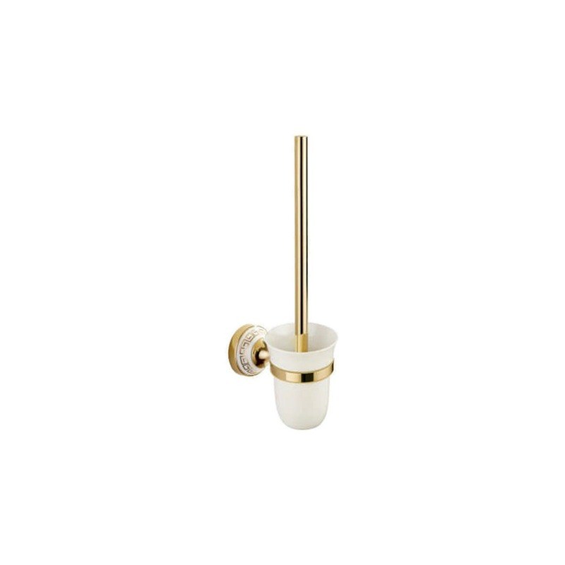 LT-ZA11800TBH bathroom hardware set, towel bar, bath accessory