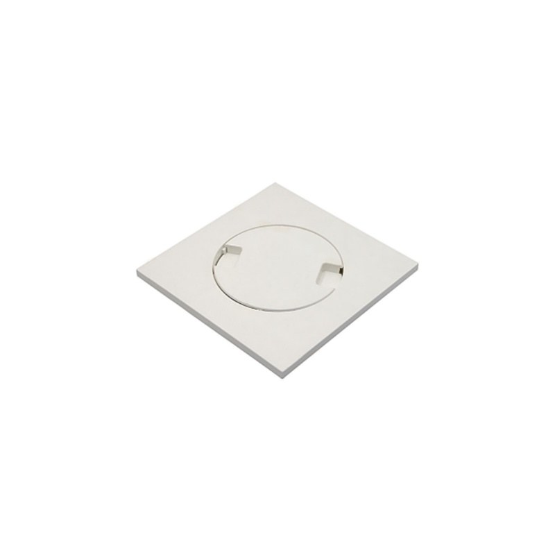 LT-10023-PLA-DL floor drain, shower drain, waste outlet