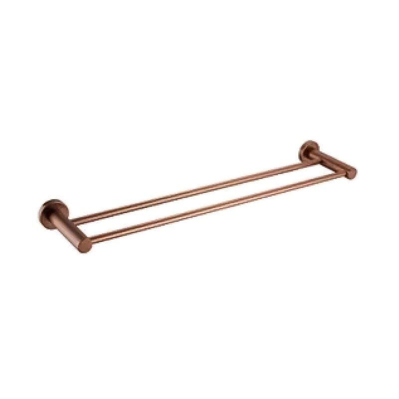 LT-AL8002-R bathroom hardware set, towel bar, bath accessory
