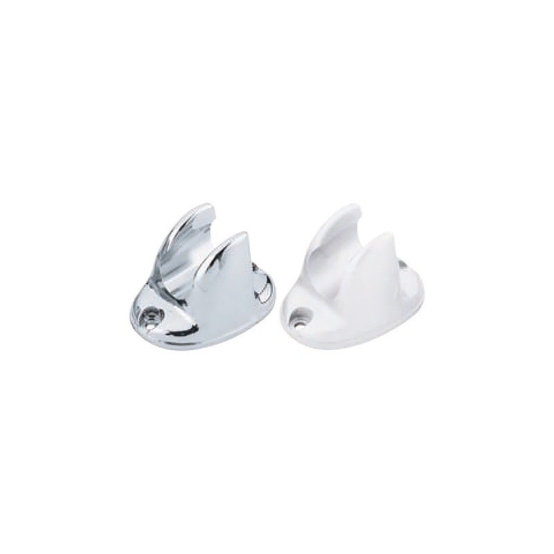 LT-10011-PLA-HSZJ shower slider bar, riser rail, shower rail