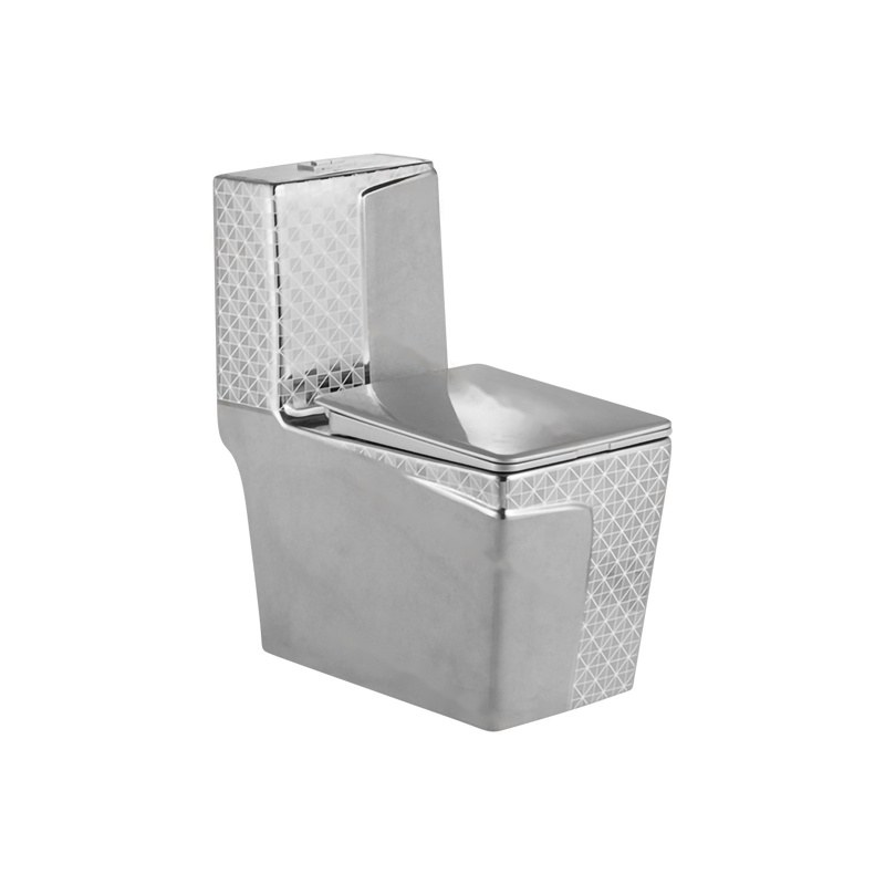 LT-1109-GID-PS1 grey one-piece-toilets