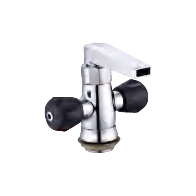 LT-10024-CFE-YCXZZ2 bathtub faucet, tub filler, bath mixer