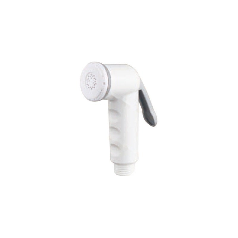 LT-10031-PLA-PQ bidet sprayer, handheld bidet, toilet spray gun