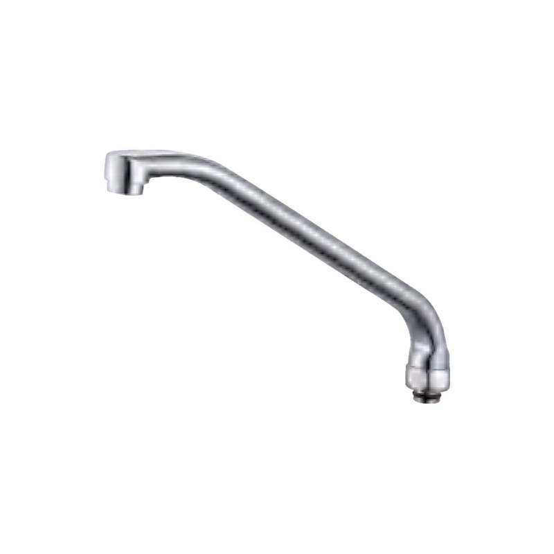 LT-10033-CFE-OZCFSLT basin faucet, washbasin mixer, lavatory faucet