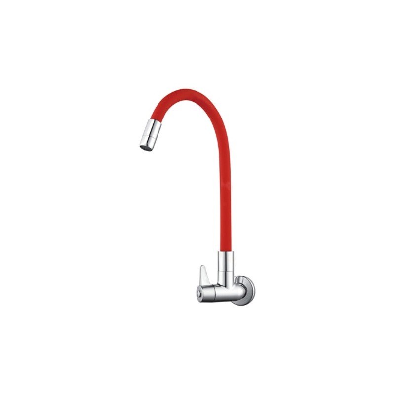 LT-20005-PLA-WXGSCLT basin faucet, washbasin mixer, lavatory faucet