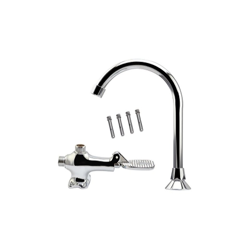 LT-10011-BRA-JTTCSCDLLT kitchen faucet, kitchen mixer tap, sink faucet