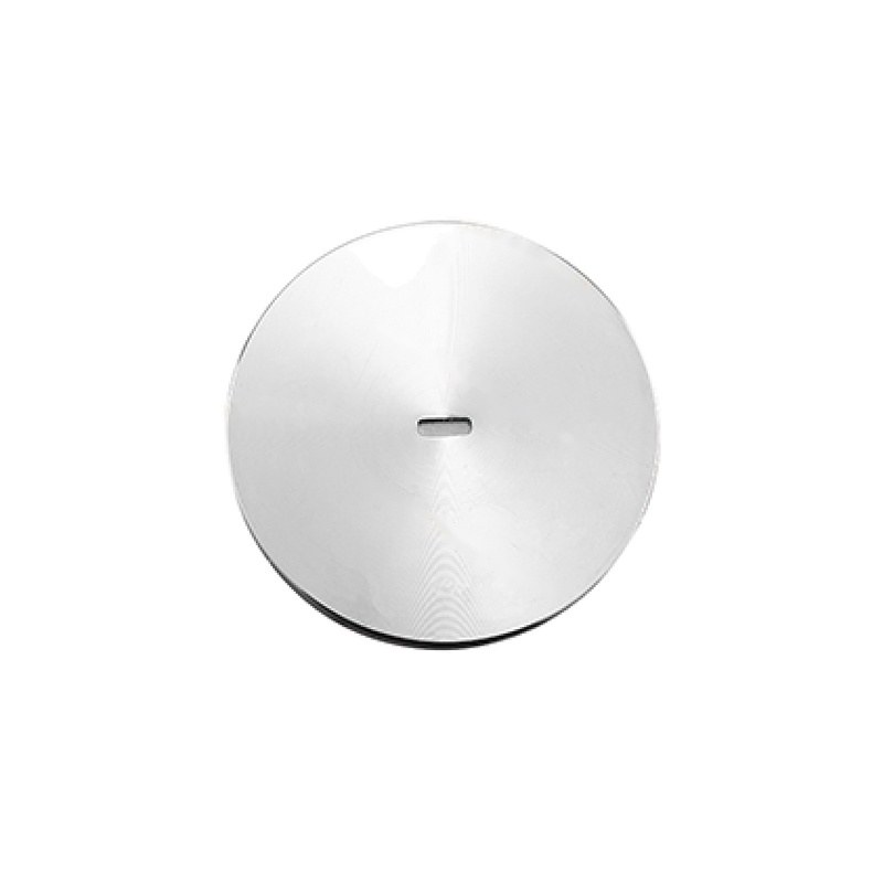LT-10232-SS-DL floor drain, shower drain, waste outlet