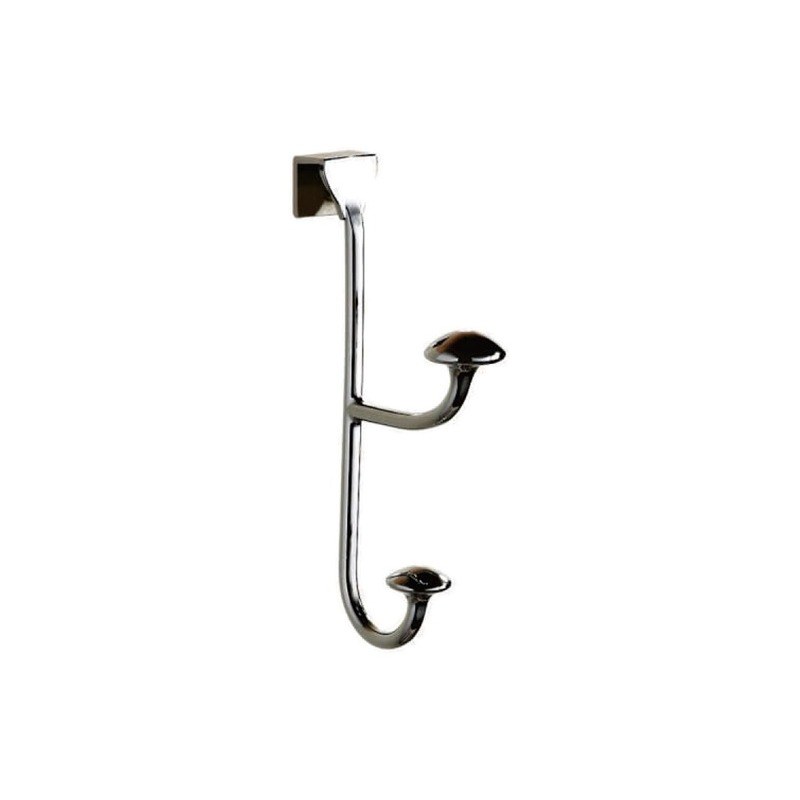 LT-ZA31601BH bathroom hardware set, towel bar, bath accessory