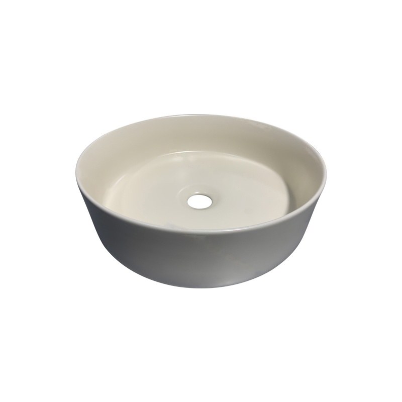 LT-6145-M-IV patterned art-basins