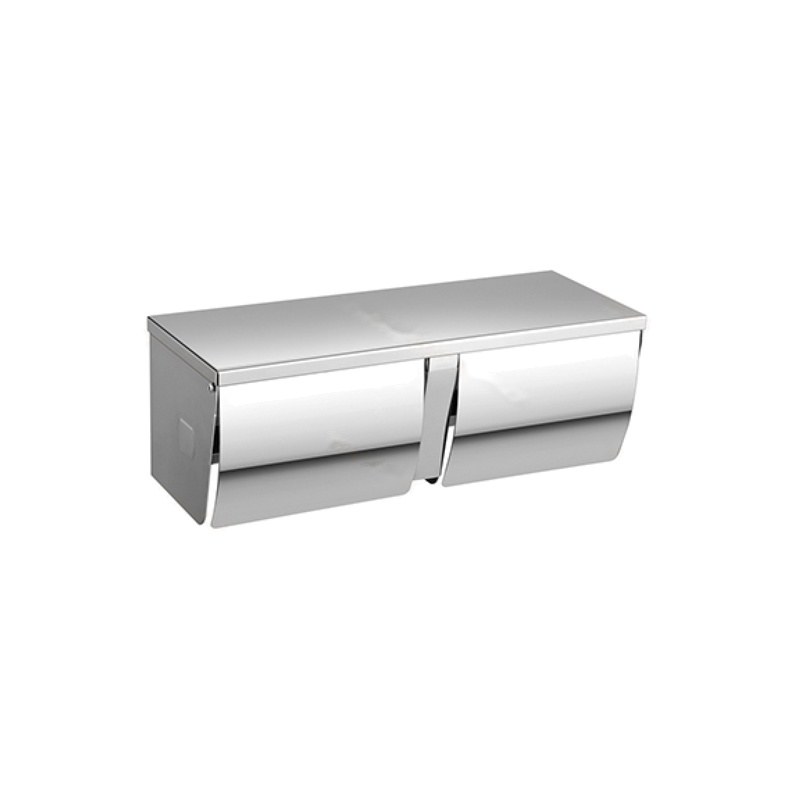 LT-ZAAK55 bathroom hardware set, towel bar, bath accessory