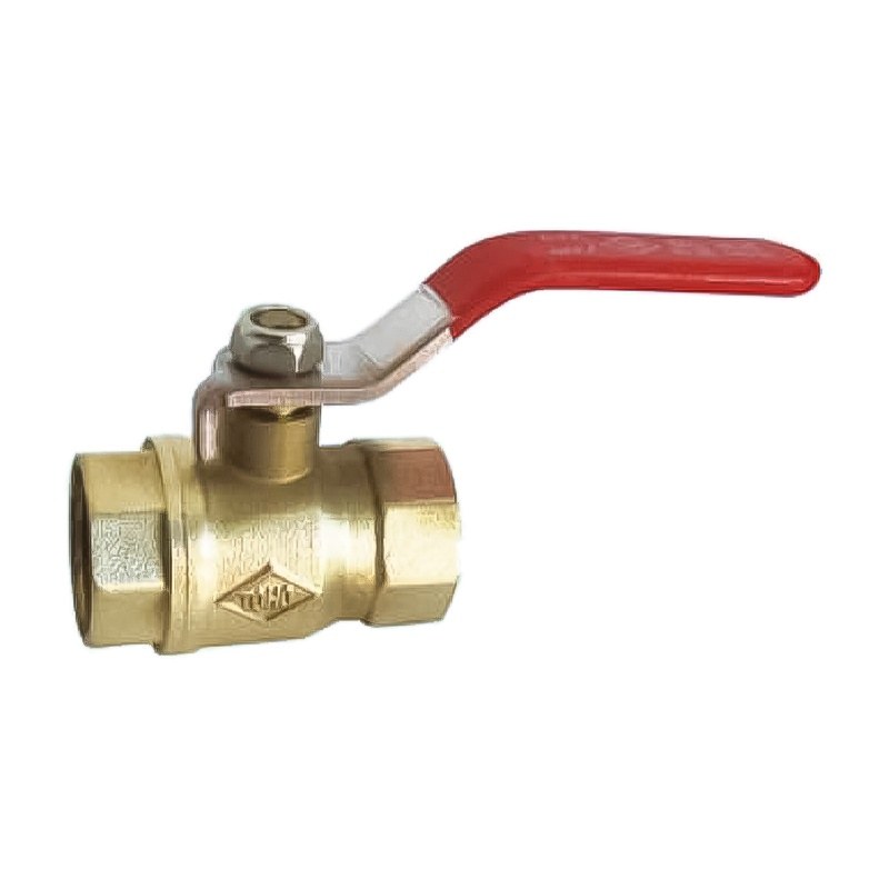 LT-10094-JD-FM angle valve, stop valve, bibcock