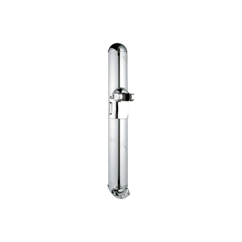 LT-10043-BRA-SJLYG shower slider bar, riser rail, shower rail