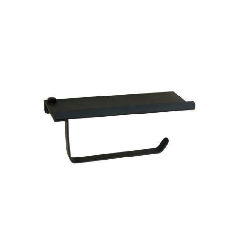 LT-ZA31603TPRH-I bathroom hardware set, towel bar, bath accessory