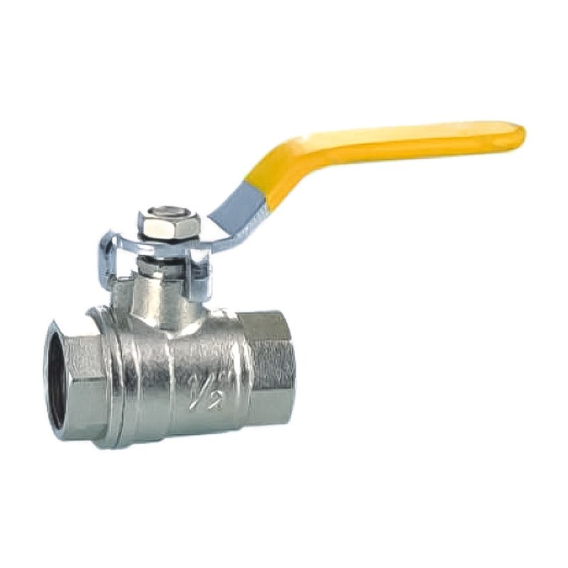 LT-10072-JD-FM angle valve, stop valve, bibcock