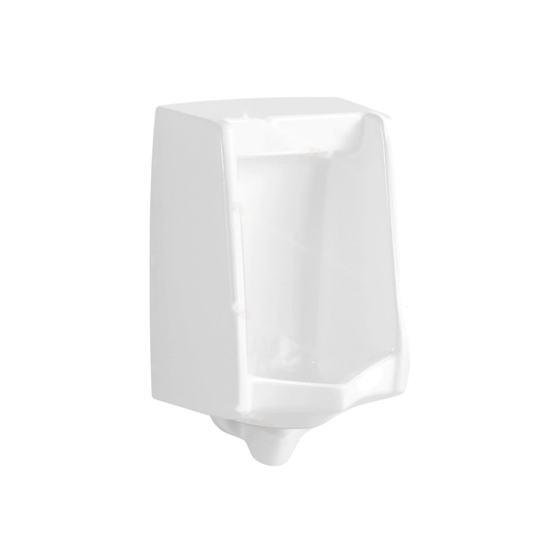 LT-851 urinal, squat pan, wall hung urinal
