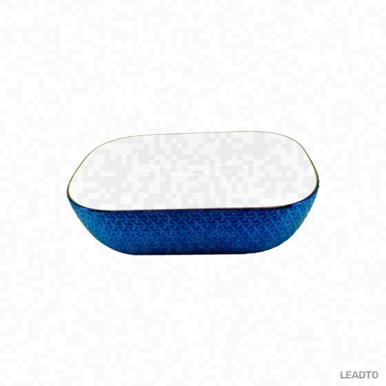 LT-6137-GI-SE-BUW7 colored art-basins