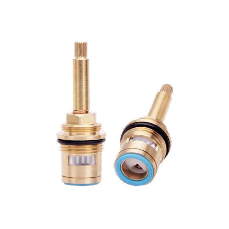 LT-10007-VC-CY angle valve, stop valve, bibcock