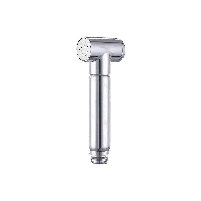 LT-12056-BRA-PQ bidet sprayer, handheld bidet, toilet spray gun