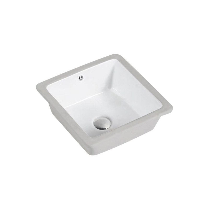 LT-6870A white art-basins