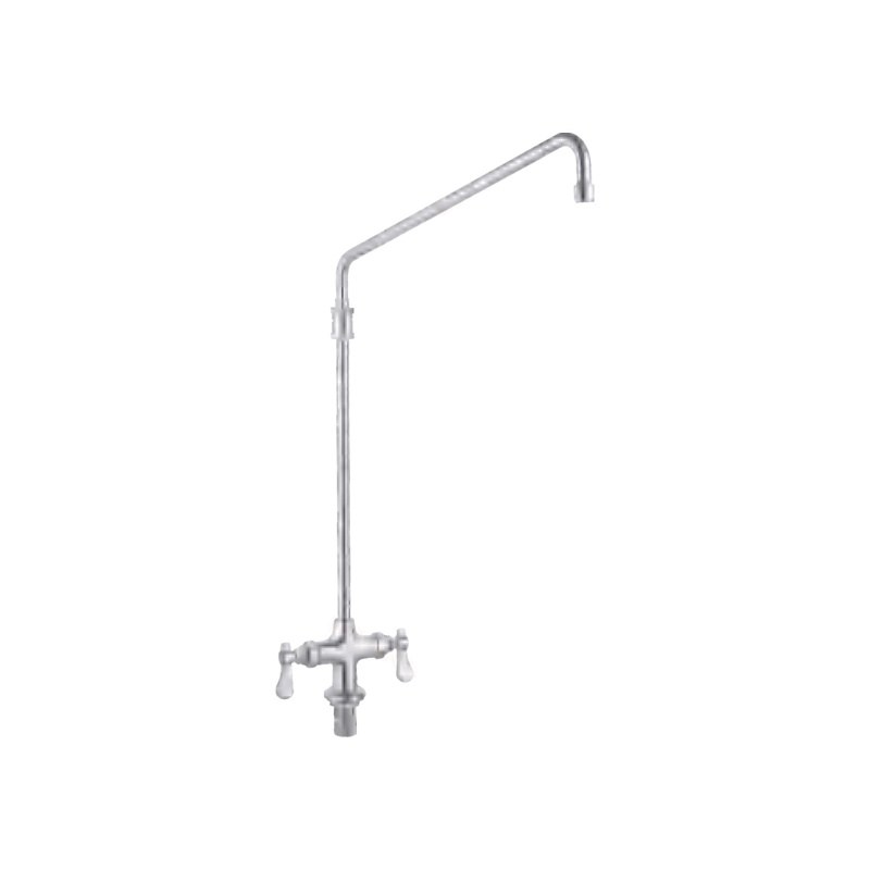 LT-10021-CFE-BTPZSLT basin faucet, washbasin mixer, lavatory faucet