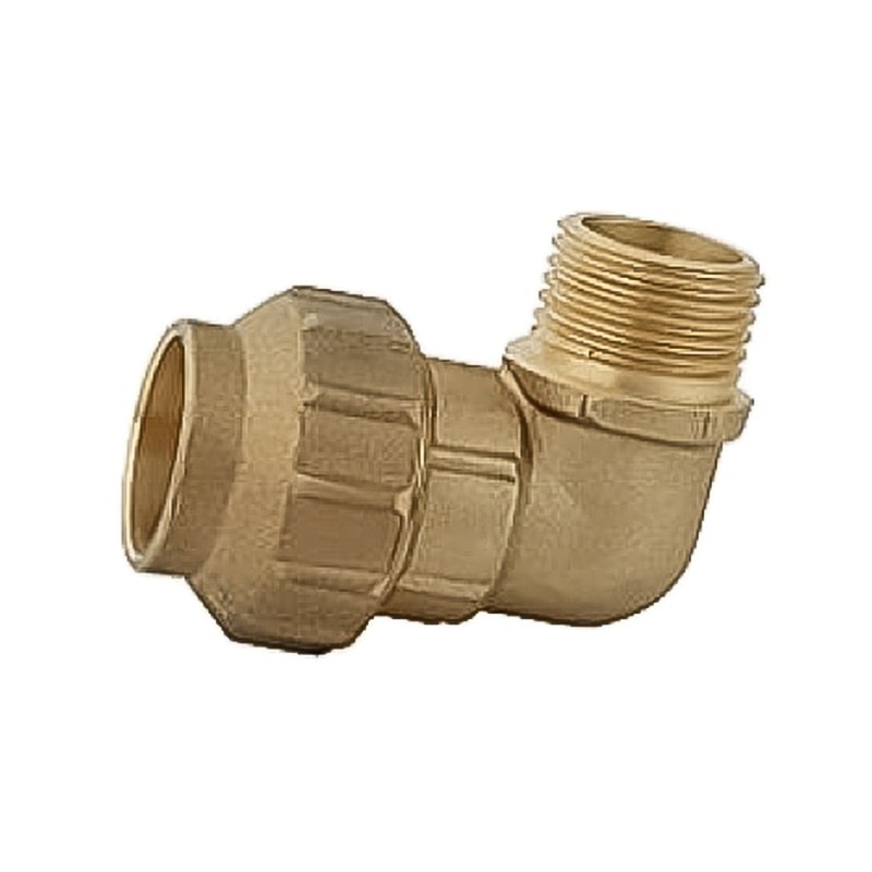 LT-10234-BT-JK angle valve, stop valve, bibcock