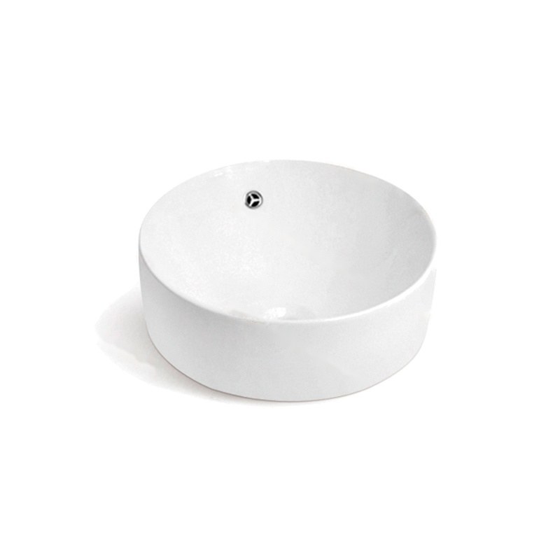 LT-6171 white art-basins
