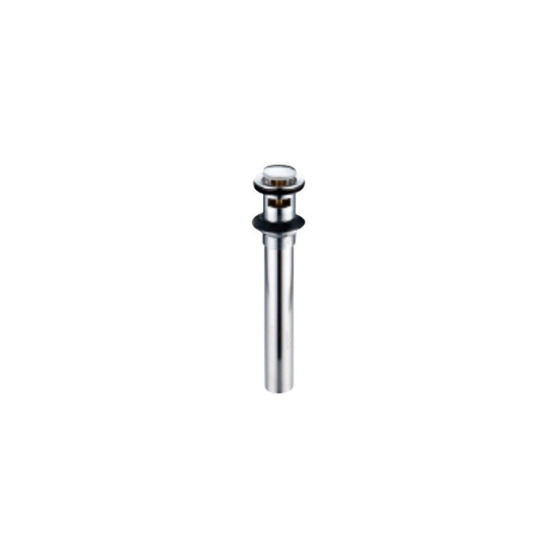 Floor Drains - LEADTO LT-10010-ZINC-MPXSQ
