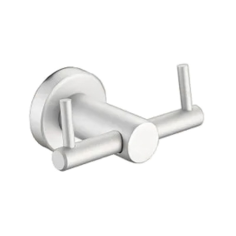LT-AL8011-M bathroom hardware set, towel bar, bath accessory