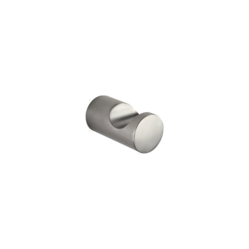 LT-ZA25900RH-B bathroom hardware set, towel bar, bath accessory