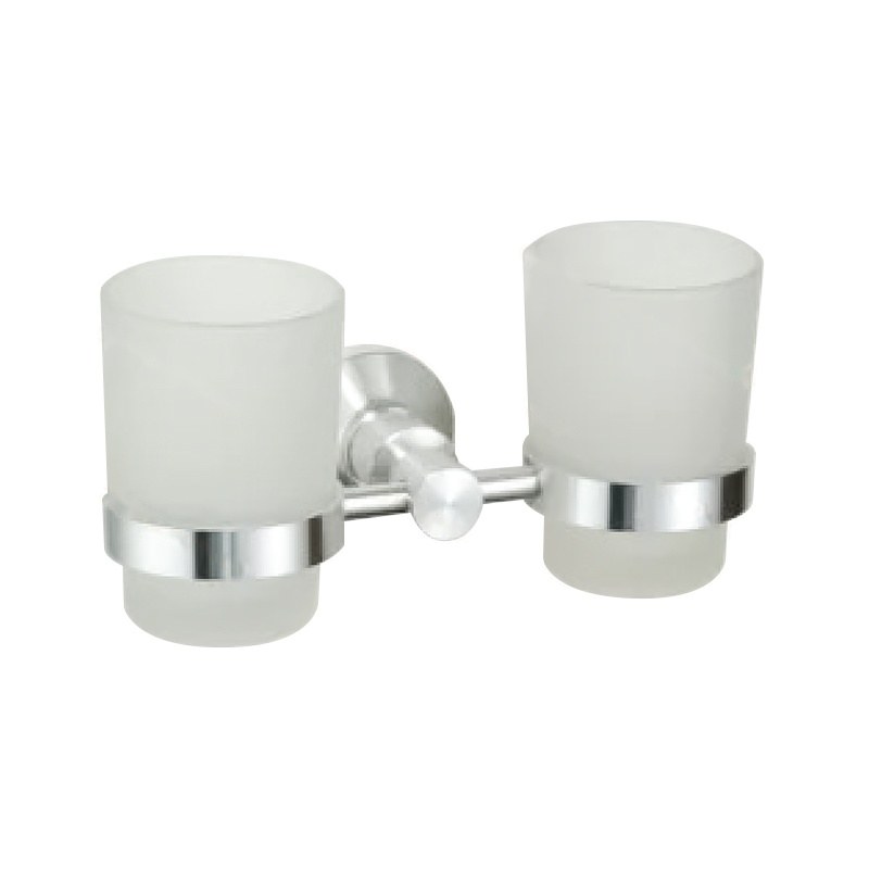 LT-AL8508-S bathroom hardware set, towel bar, bath accessory